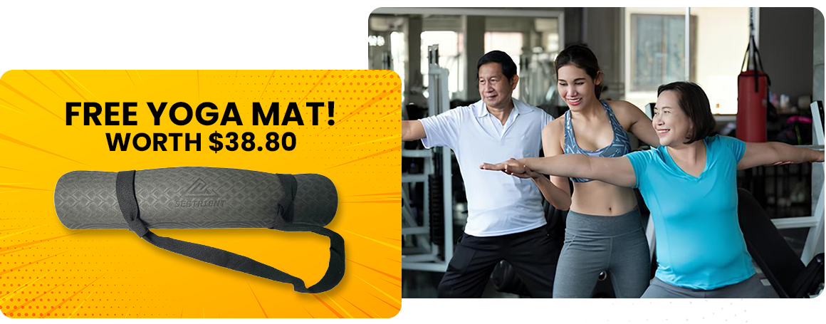 Free-Mat